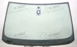 przednia-szyba-do-bmw-5-e60-e61-2003-2010-2445agngnmv6t-zielony