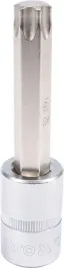 yato-klucz-trzpieniowy-torx-1-2-t60-l100mm