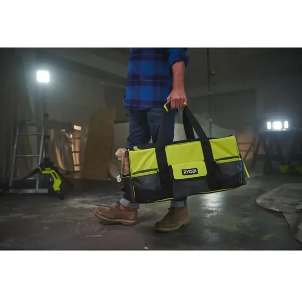 ryobi-duza-torba-na-narzedzia-49l-rssltb1-liczba-miejsc-do-wieszania-0