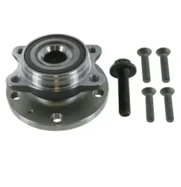 skf-lozysko-kola-vw-p-a3-golf5-octavia-altea-passat-06-z-piasta-dla