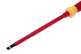 rooks-wkretak-vde-plaski-55x150