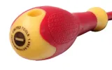rooks-wkretak-vde-plaski-55x150