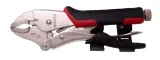 rooks-szczypce-morsa-250-mm