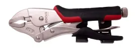 rooks-szczypce-morsa-250-mm