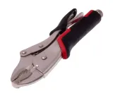 rooks-szczypce-morsa-250-mm