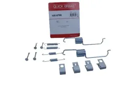 quick-brake-sprezyny-szczek-hamulcowych-mazda-626-v
