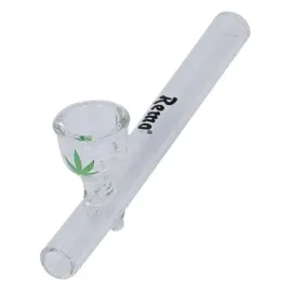 lufka-szklana-kawum-remo-fifka-do-palenia-suszu-cbd-10cm