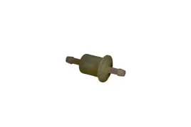 mann-filter-filtr-paliwa-przeplywowy