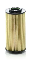 mann-filter-filtr-oleju-hyundai-accent