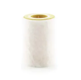 mann-filter-filtr-powietrza-smart