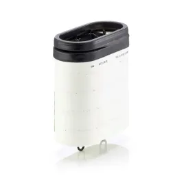 mann-filter-filtr-powietrza-volvo-fl6-00-06
