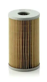 mann-filter-filtr-oleju-mercedes-m115-w115-123