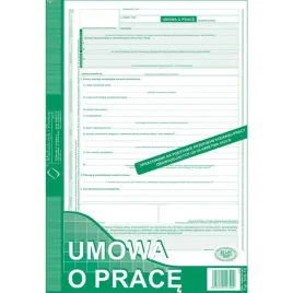 umowa-o-prace-oryginal-1-kopia-michalczyk-i-prokop-a4-40-kartek-500-1k