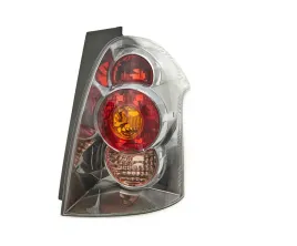 lampa-tyl-do-toyota-corolla-verso-2004-2009-815510f020-prawa