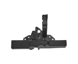 zamek-maski-do-hyundai-ioniq-5-2021-81130gi000