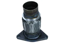 jmj-zlacze-elastyczne-uklad-wydechowy-interlock-50x100-megane-ii-14-18