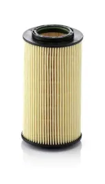 mann-filter-filtr-oleju-hyundai-kia-sonata