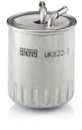mann-filter-filtr-paliwa-mercedes-om628-400cdi