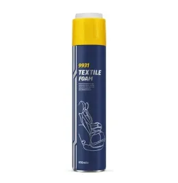mannol-srodek-do-czyszczenia-tapicerki-pianka-650-ml