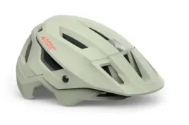 kask-rowerowy-bluegrass-rogue-core-mips-moss-gray-colar-matt-m-56-58-cm