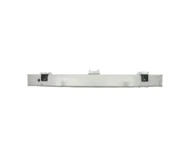 wzmocnienie-zderzaka-do-opel-astra-l-2021-9839643180pfm