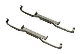 quick-brake-zestaw-inst-klockow-ham-chrysler-p-voyager-00-08
