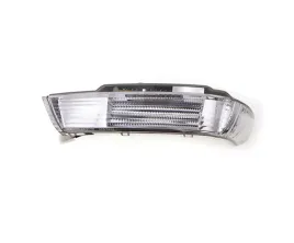 kierunkowskaz-na-lusterku-do-vw-touareg-2002-2006-7l6949101b-lewa-bialy