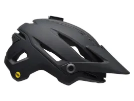 kask-rowerowy-mtb-bell-sixer-integrated-mips-matte-black-m-55-59-cm