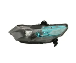 lampa-przednia-do-honda-insight-2009-2014-33150tm8g01-lewa
