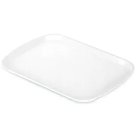taca-do-serwowania-przekasek-potraw-plastikowa-biala-43-5x31-5cm-orion-1538