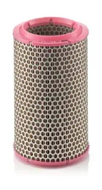 mann-filter-filtr-powietrza-fiat-barchetta-17i-3-95-