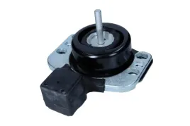 impergom-poduszka-silnika-opel-movano-a-renault-master-ii-09-00-
