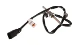 nrf-czujnik-temperatury-spalin-audi-a4-20tdi-08-