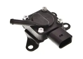 ntk-czujnik-cisnienia-spalin-bmw-5-e60-20d-05-