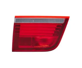 lampa-tyl-do-bmw-x5-e70-2006-2010-714021880702-lewa