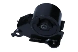 japan-poduszka-silnika-nissan-x-trail-20-22dci-01-