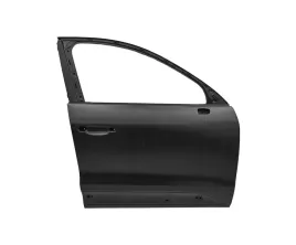 drzwi-do-porsche-macan-95b-2014-2018-95b831022-prawa