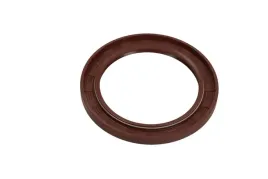 victor-reinz-simering-walu-korbowego-hyundai-i10-12-08-