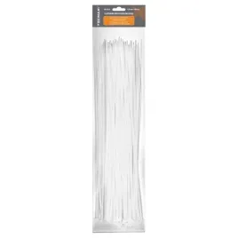 tecmaxx-opaska-plastikowa-48x500-100-szt-biala