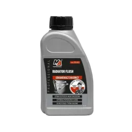 moje-auto-srodek-do-czyszczenia-ukl-chlodzenia-400ml-odkamieniacz
