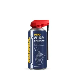 mannol-srodek-wielofunkcyjny-400ml-z-dozownikiem