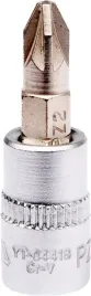 yato-klucz-trzpieniowy-pz2-1-4-l37mm