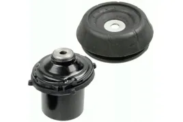 sachs-poduszka-amort-opel-p-vectra-b-16-20-corsa-kpl-z-lozyskiem