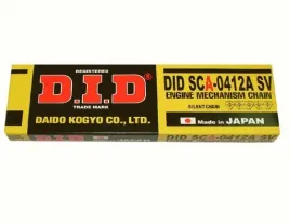 d-i-d-lancuch-rozrzadu-moto-did-sca0412sv-rozuty-ogniwo
