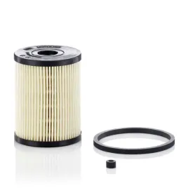 mann-filter-filtr-paliwa-opel-20dti
