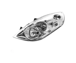 lampa-przednia-do-renault-master-2010-2014-260608210r-lewa