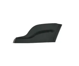 uszczelka-podszybie-do-toyota-prius-xw30-2012-2016-5508347020-prawa