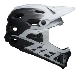 kask-rowerowy-full-face-bell-super-dh-mips-spherical-matte-black-white-l