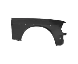 blotnik-do-mercedes-benz-w123-1976-1984-1238800618-prawa