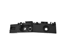 mocowanie-zderzaka-do-dodge-durango-2014-2020-68191930ae-prawa